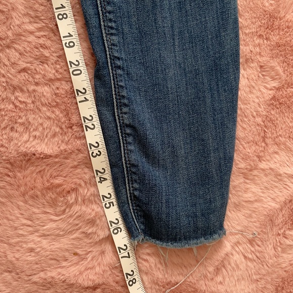 express jeans express skinny jeans poshmark express jeans express skinny jeans poshmark